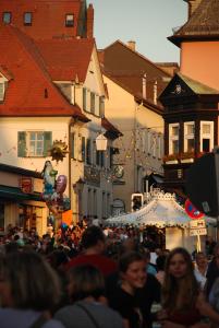 2011-Laternenfest-1