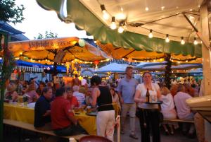 2011-Laternenfest-10