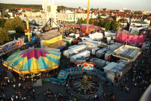 2011-Laternenfest-12