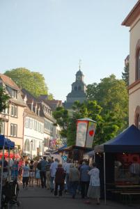 2011-Laternenfest-15
