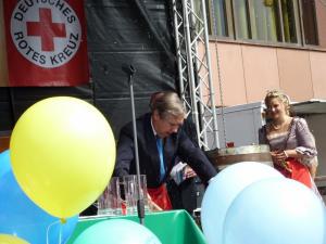 2011-Laternenfest-22