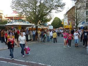 2011-Laternenfest-24