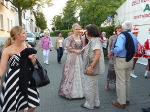 2011-Laternenfest-29