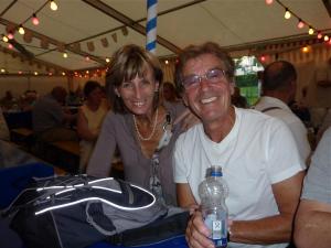 2011-Laternenfest-31