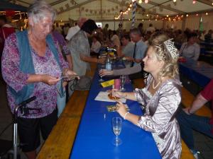 2011-Laternenfest-32