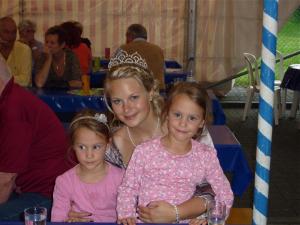 2011-Laternenfest-33