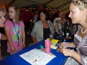 2011-Laternenfest-34