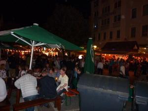 2011-Laternenfest-35
