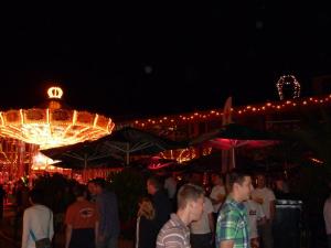 2011-Laternenfest-38