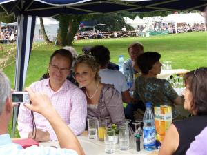 2011-Laternenfest-39