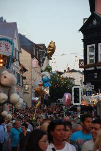 2011-Laternenfest-4