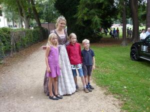 2011-Laternenfest-41
