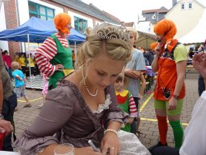 2011-Laternenfest-42