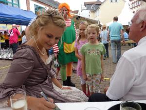 2011-Laternenfest-44