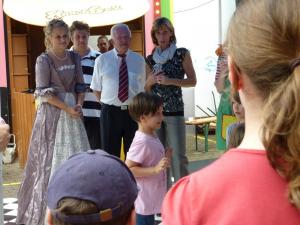 2011-Laternenfest-46