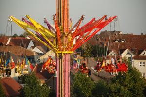 2011-Laternenfest-7