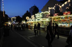 2012-Laternenfest-2