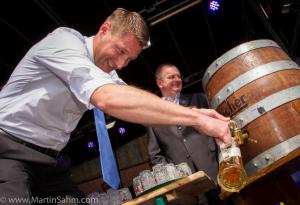 laternenfest-2016 0205 2016-09-02 14-43-15