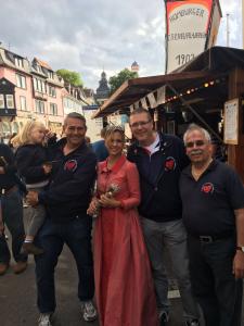 laternenfest-2016 0196 2016-11-07 15-46-20