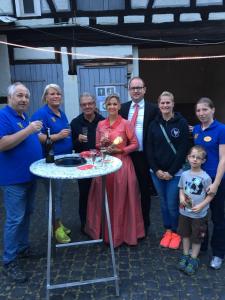 laternenfest-2016 0192 2016-11-07 15-46-02