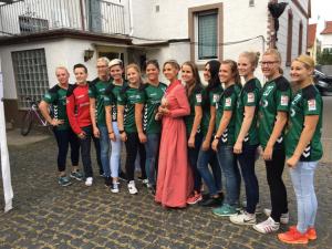 laternenfest-2016 0193 2016-11-07 15-46-05