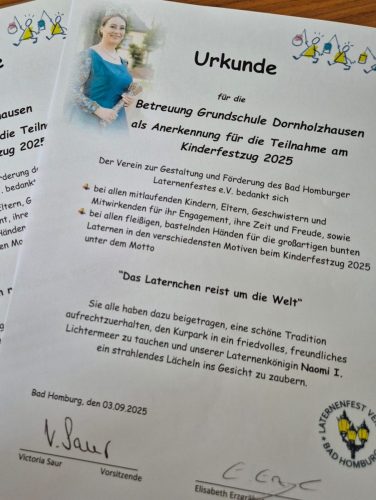 2025-Anerkennung-1