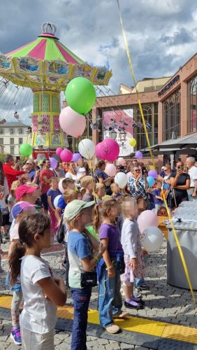 2025-Impressionen-1