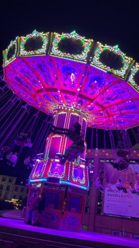 2025-Impressionen-15