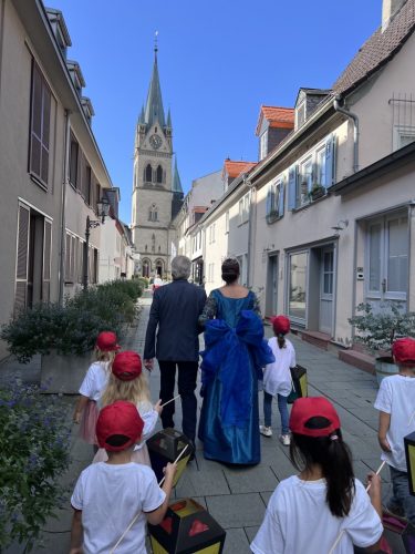 2025-Impressionen-18