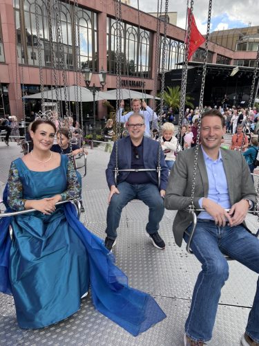 2025-Impressionen-19