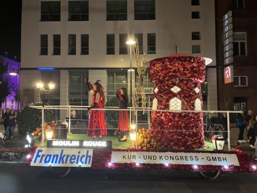 2025-Impressionen-2