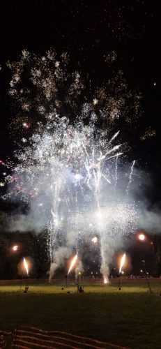 2025-Impressionen-26