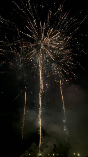 2025-Impressionen-27
