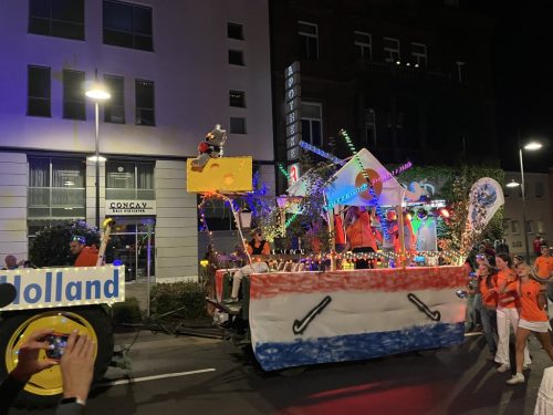 2025-Impressionen-5