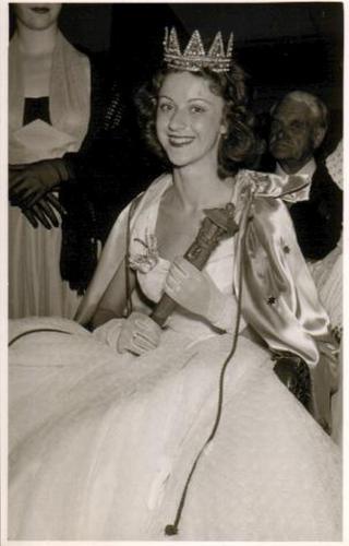 1955 Marlene I.
