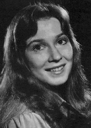 1974 Monika I.