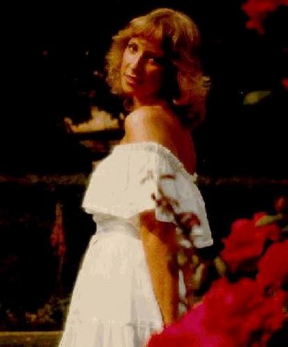 1980 Angelika I.