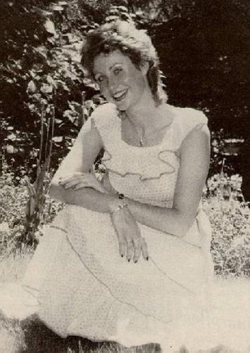 1982 Elisabeth I.